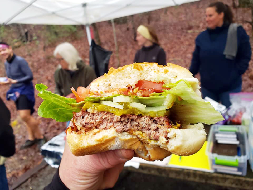 burger.jpg